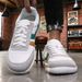 Men Wide Barefoot Shoes Minimalist Breathable Comfortable Walking Shoe Fashionable Lightweight Slip On Soft Man Trail_desvips.com