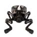New Hand Atmosphere Decoration Props Skull Foot Night Light Halloween Candle Lamp_desvips.com