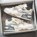 Trendy Skate Shoes, Comfy Non Slip Casual Lace Up Sneakers For Men's Outdoor Activities_desvips.com