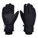 Winter 3M Cotton Ski Windproof, Waterproof, Warm, Touch Screen, Cold Resistant, Riding Motorcycles, Hiking And_desvips.com