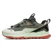 Hiking Walking For Men Women Elastic Band Non Slip Sneakers Comfortable Outdoor Travel Running Shoes 260514_desvips.com