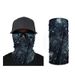 LazyZoom Magic Headscarf Bicycle Windproof Sun Protection Cycling Mask Neck Gaiter Landscape 3D Digital Print Outdoor Face Towel_desvips.com