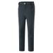 001 2033 Outdoor Casual For Men Winter Fleece-Lined Warm Trousers Windproof Waterproof Wear-Resistant Long Pants With Belt_desvips.com
