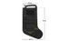 Outdoor MOLLE Mount Tactical Military EDC Accessory Storage Bag Christmas Stocking Ornament Wholesale_desvips.com