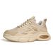 Summer New Breathable Trendy Forrest Gump Sports And Casual Shoes_desvips.com