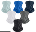 Summer Outdoor Sports Fishing Ice Silk Sun Protection Neck Gaiter Bicycle Multifunctional Magic Headscarf Quick-Dry_desvips.com