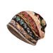 Source Factory Thin Pullover For Women And Men, Youth Summer Printed Versatile Sun Protection Dual-use Scarf Hat,_desvips.com
