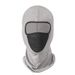 tactical headgear mesh quick drying ice silk breathable neckband outdoor sun protection motorcycle riding windproof riding mask_desvips.com