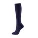 Compression For Men And Women, Running Sports, Travel, Pressure Socks, Multi-color Sequential Socks_desvips.com