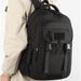 New Outdoor Sports Tactical Backpack, Large-capacity Casual Multi-functional Travel Bag, Simple Camouflage Hiking Backpack_desvips.com