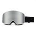 Glasses New Equipment Double Layer Anti Fog Sports Ski Goggles_desvips.com