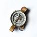 New Product Belt With Luminous Switch Outdoor Russian Compass_desvips.com