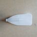 Thickened Blades Universal Inflatable Kayak Accessories Fishing Boat Paddle Rowing_desvips.com