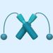 Cordless Skipping Rope Weight-bearing Fitness Sports Adult Skipping Rope High School Entrance Examination Skipping Rope_desvips.com