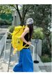 Cross-border Outdoor For Sports And Skiing, Large-capacity Skateboard Leisure , Travel Storage Multi-functional_desvips.com