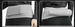 Sports Invisible High Elasticity Phone Pouch Multi-Functional Morning Jogging Outdoor Fitness Unisex Professional_desvips.com