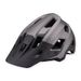MTB Mountain Bike Bicycle Racing One Piece Off Road Bicycle Helmet Cycling Mountain Bike Bicycle Helmet_desvips.com