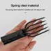 Outdoor Manual Fish Fork Tools Harpoon Multi-functional Stainless Steel Sharp Barb Strong And Durable Harpoon_desvips.com