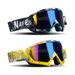 Ski Goggles Mountaineering Glasses Cycling Mountain Bike Motorcycle Windproof Sunglasses UV Protection_desvips.com