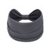 European And American Solid Color Elastic Sports Headband Wide Version Yoga Headband Antiperspirant Sweat Absorbent Maca Dragon Headband Waist Headband For Women_desvips.com