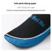 Adult Beach Water Shoes Sports Breathable Fitness Swimming Men And Women Non-Slip Soft Sole Quick-Dry Cut-Resistant_desvips.com
