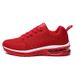 2025 Spring Summer New Men's Size Women's Mesh Casual Running Extra Large Couple Sports Shoes_desvips.com