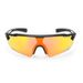 Cycling Eyewear Outdoor Sports Sunglasses Polarized UV Protection TR90 Running Fishing Glasses_desvips.com
