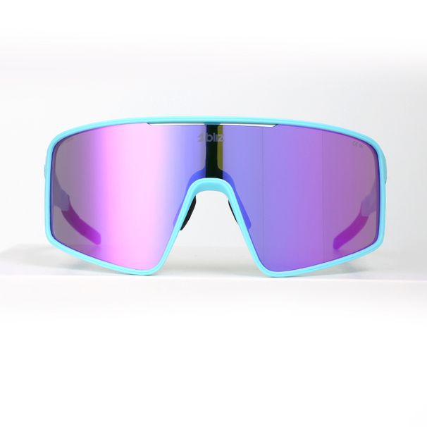 B Bliz 3 Lens Polarized Sports Sunglasses UV400 Cycling Glasses For Men Women MTB Mountain Road Bike Riding Shades P001_desvips.com
