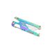 Portable EDC Utility SK5 Paper Cutter Multi-Functional Box Opener Stainless Steel Keychain Knife Outdoor Tool Supplies_desvips.com
