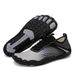 New swimming shoes Outdoor beach shoes Couples water shoes Barefoot quick drying shoes Snorkeling water shoes wading shoes_desvips.com