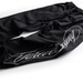 2025 New Trend English Line Art Design Unisex Wide-Leg Side Print Series Long Pants_desvips.com