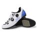 Cycling Riding Men And Women Road Lock Mountain Bike Booster Shoes Hard Sole_desvips.com