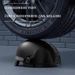 Safety 3C Certified Men's And Women's Adult Electric Bicycle Motorcycle Cycling Half Helmet With Goggles_desvips.com