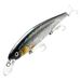 Lure Sea Floating Minnow Bait Long Casting Suspended Slow Sinking 34g Fishing Gear_desvips.com