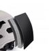 High Quality Integrated Breathable Mountain And Road Bike Riding Helmet For Men And Women, Safety Helmet, Cycling Gear_desvips.com