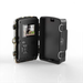 Cross-Border Hunting Surveillance Waterproof IP66 Infrared Night Vision Camera For Orchard Farm Outdoor_desvips.com