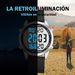 Hearkent Pedometer Men's Digital Wat No Bluetooth Sport Wates Step Calories Counter Walking Fitness Tracker_desvips.com