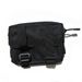 600D Tactical EDC Toolkit Outdoor Sports Accessory Multifunctional Camouflage Waist Mobile Phone Storage Bag_desvips.com