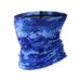 Summer Ice Silk Neck Warmer Quick Drying Sun Protection Outdoor Sports Fishing Versatile Magic Scarf Cycling Face Mask_desvips.com