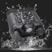 New Head-mounted Device 4K Large Screen HD Digital Tactical Helmet Outdoor Infrared Night Vision Binoculars_desvips.com