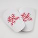 Football Calf Protection Thickened Anti Collision Adult Insert Type Shin Guard Children's Professional Competition Training Board_desvips.com