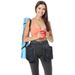Multifunctional Multi-pocket Belt, Work Apron, Extra-large Capacity, Hanging Bag, Makeup Artist's Waist Bag_desvips.com