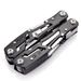 Portable Multi-Functional Steel Pliers Mini Folding Tool Car Emergency Wrench Outdoor Camping Hiking Equipment_desvips.com