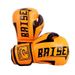 Men's And Women's Sandboxing Training Boxing Gloves Muay Thai Punching Punching Bag Boxing Gloves Formed Boxing Gloves_desvips.com