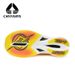 CIERSES MFXZG Carbon Plate Marathon Running Racing Shoes Professional Package Support Shock Absorber Ultra-light Sports_desvips.com