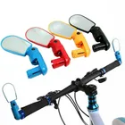 Bike Mirrors_desvips