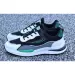 Sneakers For Men Fashion Outsole Male Casual Sport Man Running Flats Shoes Tenis De Mujer Zapatillas Sapato Masculino_desvips.com