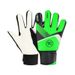 Football Goalkeeper Gloves Competition Primary School Children Training Professional Finger Protection Non Slip Football Goalkeeper Gloves_desvips.com