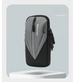 New Outdoor Cycling Mobile Arm Bag For Men And Women Running Wrist Bag Fitness Mobile Phone Bag Sports Arm Bag_desvips.com