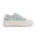 Jifffly Women's Slip-on For Summer 2025, New Style, Style Withoutbox Free Shipping Biscuit Shoes, Versatile Fashion,_desvips.com